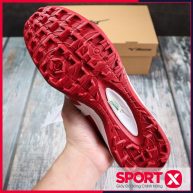 mizuno_monarcida_neo_sala_pro_tf_do_vach_trang_bac_q1gb222160__9__d3fcd65860ff4943a3262f321fcb653a_master