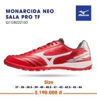 mizuno_monarcida_neo_sala_pro_tf_do_vach_trang_c7f18b1ba9a040baa87e9da52351f15c_master