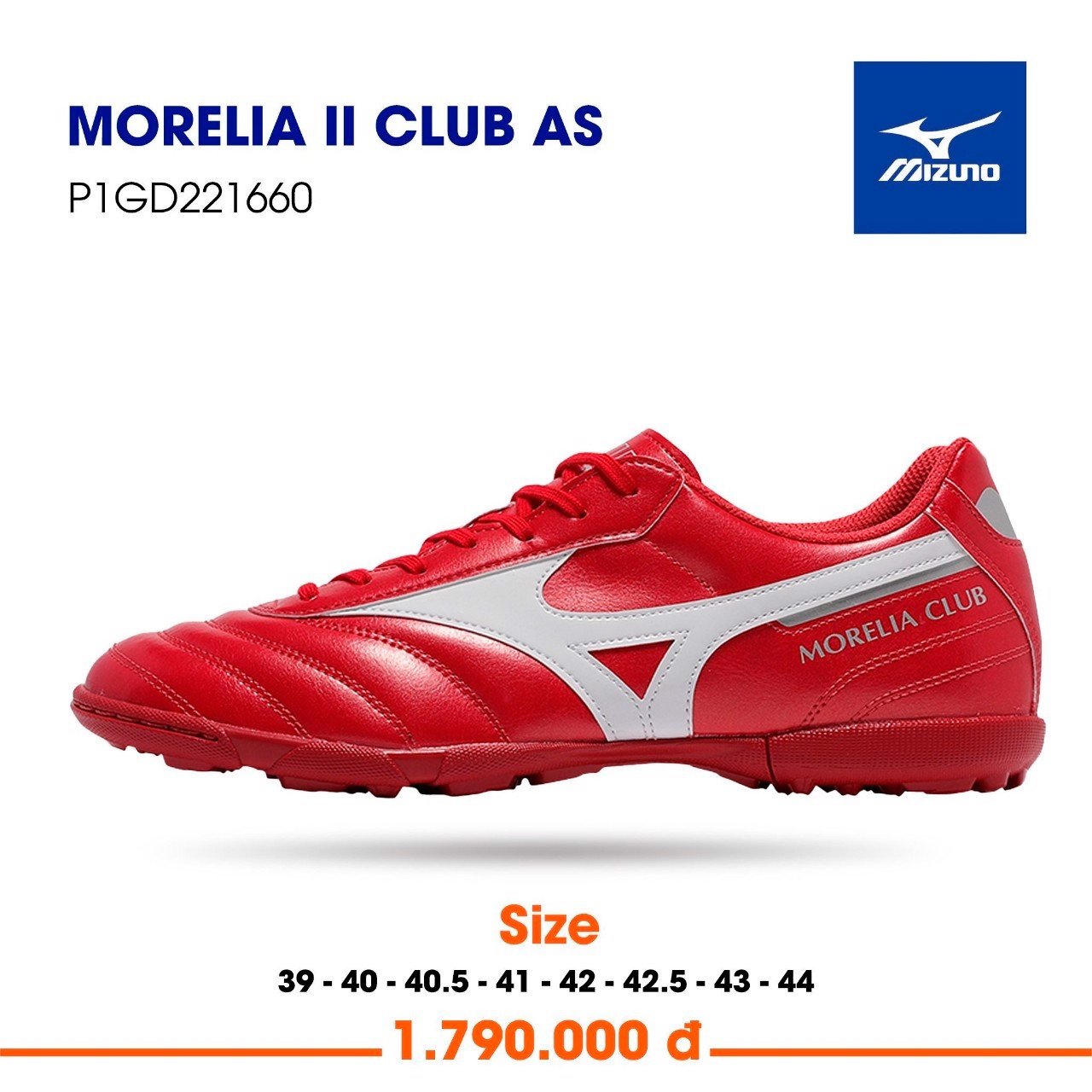mizuno_morelia_2_club_tf_do_vach_trang_1190dccb1f0041fa820cb8a8988ebe5a_master