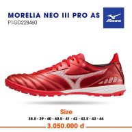 mizuno_morelia_neo_iii_pro_as_-_do_manxam_-_p1gd228460_d3bcf6f4a81f45d09128d3e5e456235f_master