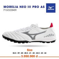 mizuno_morelia_neo_iii_pro_as_-_trangden_-_p1gd228409_57f8c6735f014a268bba7228be30533d_master