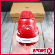 mizuno_morelia_neo_iii_pro_as_tf_-_do_man_vach_trang_-_p1gd228460__10__0fa11341f94e45c1b1af76168f56ada3_master