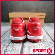 mizuno_morelia_neo_iii_pro_as_tf_-_do_man_vach_trang_-_p1gd228460__11__4e2344a412fe407ab7daffca6a4be6c4_master