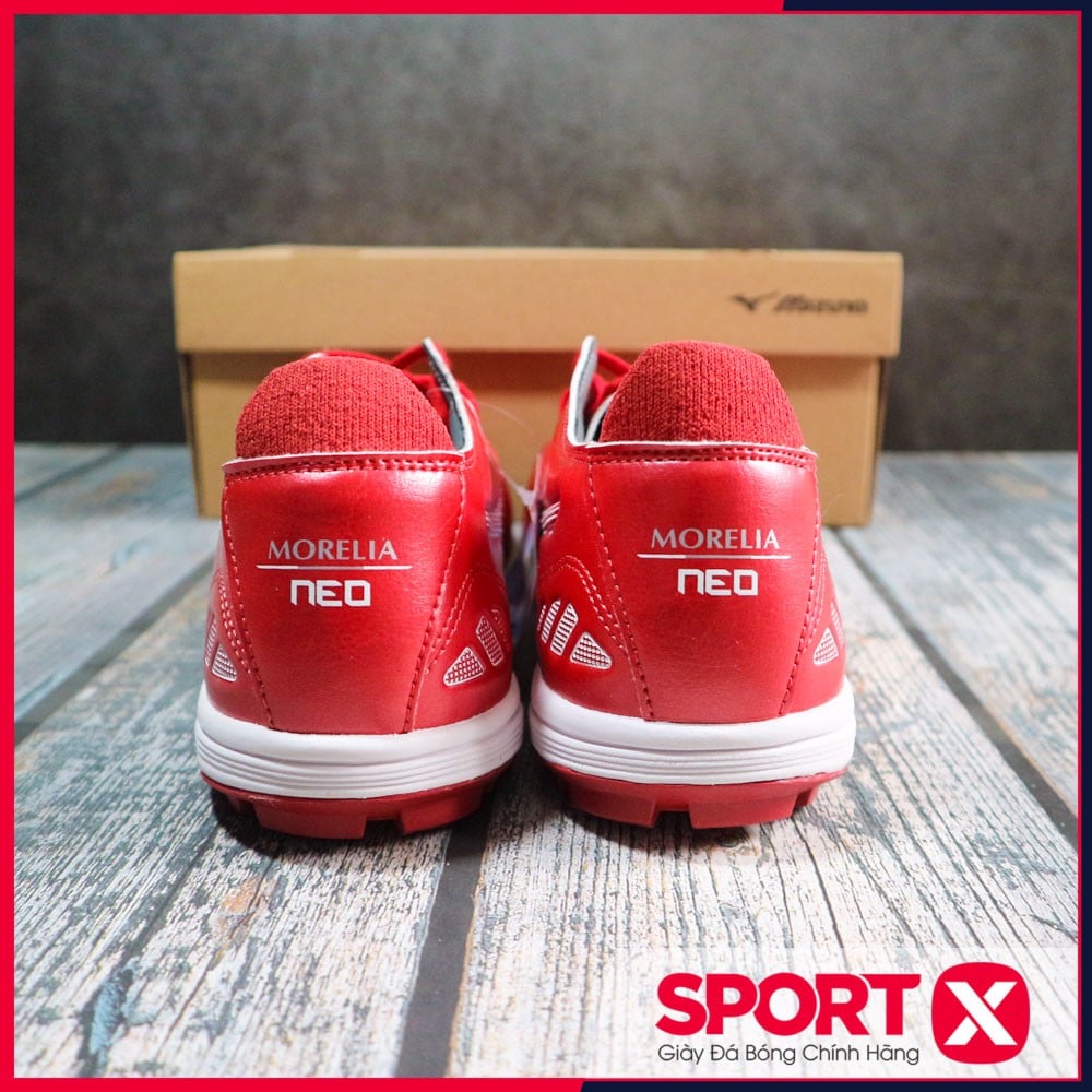 mizuno_morelia_neo_iii_pro_as_tf_-_do_man_vach_trang_-_p1gd228460__11__4e2344a412fe407ab7daffca6a4be6c4_master