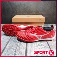mizuno_morelia_neo_iii_pro_as_tf_-_do_man_vach_trang_-_p1gd228460__2__e7aedbf091da4ab6b90c0d510a390b21_master