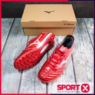 mizuno_morelia_neo_iii_pro_as_tf_-_do_man_vach_trang_-_p1gd228460__3__f4beea86a92241b59924db9e3aa0f2fd_master