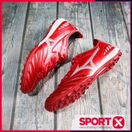 mizuno_morelia_neo_iii_pro_as_tf_-_do_man_vach_trang_-_p1gd228460__5__3a91760f7ca348b3b46237a4a95006a6_master