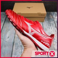 mizuno_morelia_neo_iii_pro_as_tf_-_do_man_vach_trang_-_p1gd228460__6__12d239be3f8a4ea687e269dc838c23e2_master