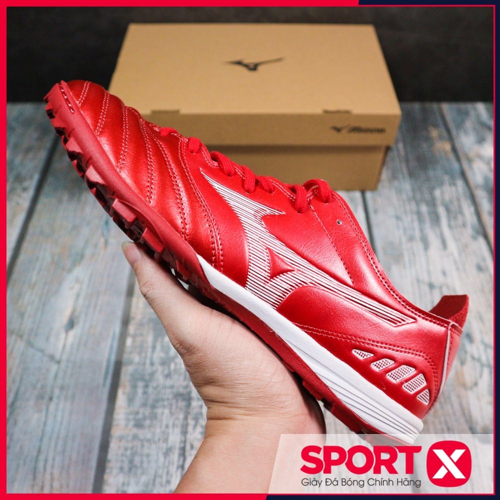 mizuno_morelia_neo_iii_pro_as_tf_-_do_man_vach_trang_-_p1gd228460__6__12d239be3f8a4ea687e269dc838c23e2_master