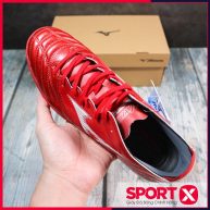 mizuno_morelia_neo_iii_pro_as_tf_-_do_man_vach_trang_-_p1gd228460__7__b196a2130255444783c61ffc41ea27da_master