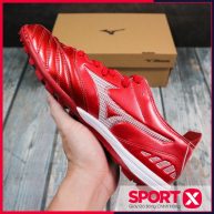 mizuno_morelia_neo_iii_pro_as_tf_-_do_man_vach_trang_-_p1gd228460__8__640b19131c7a4910ae065dd67b493e2a_master