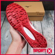 mizuno_morelia_neo_iii_pro_as_tf_-_do_man_vach_trang_-_p1gd228460__9__2444cc11261f4f12b859050e82c73853_master