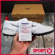 mizuno_morelia_neo_iii_pro_as_tf_-_trang_vach_den_-_p1gd228409__10__7a369cacbd5a4bd0b9442ef860c13e0a_master
