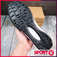 mizuno_morelia_neo_iii_pro_as_tf_-_trang_vach_den_-_p1gd228409__12__b725ef8ebccc4c779653285569ed490a_master