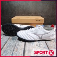 mizuno_morelia_neo_iii_pro_as_tf_-_trang_vach_den_-_p1gd228409__2__10f0db41646e42c38fca85d32c8cc984_master