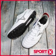 mizuno_morelia_neo_iii_pro_as_tf_-_trang_vach_den_-_p1gd228409__5__1efee527d3714f7b9b890ec2555db1c3_master