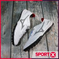 mizuno_morelia_neo_iii_pro_as_tf_-_trang_vach_den_-_p1gd228409__6__c55c884b927146378ab2baf9e99bbf87_master