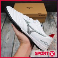 mizuno_morelia_neo_iii_pro_as_tf_-_trang_vach_den_-_p1gd228409__7__d73f822d1c9545d194e2030747375d2e_master