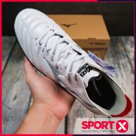mizuno_morelia_neo_iii_pro_as_tf_-_trang_vach_den_-_p1gd228409__8__56218c5fea6e483baf42ca9fa4943fd9_master
