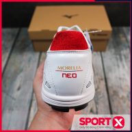 mizuno_morelia_neo_iii_pro_as_tf_-_trang_vach_den_-_p1gd228409__9__c41b37c0a5784529a1438d5d95c36336_master