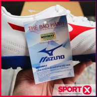 _monarcida_neo_ii_select_as_tf_-_trangvach_dode_xanh_-_p1gd210562__12__5eb0b6646d5141b18ecdc695caff0b59_master