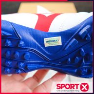 o_monarcida_neo_ii_select_as_tf_-_trangvach_dode_xanh_-_p1gd210562__1__424a358936a641fd87d08fba27ebf476_master