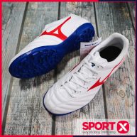 o_monarcida_neo_ii_select_as_tf_-_trangvach_dode_xanh_-_p1gd210562__2__b1b548868a8e4a74b3c7b2d60d26a7a0_master