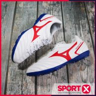 o_monarcida_neo_ii_select_as_tf_-_trangvach_dode_xanh_-_p1gd210562__3__6b2559d9cdbc4dc99f5bca4f3ed033ae_master