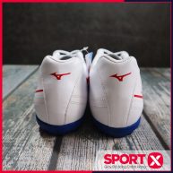 o_monarcida_neo_ii_select_as_tf_-_trangvach_dode_xanh_-_p1gd210562__4__025730f8b9c6419788aeb4fc7216490f_master