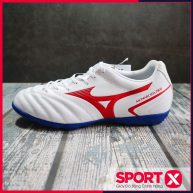 o_monarcida_neo_ii_select_as_tf_-_trangvach_dode_xanh_-_p1gd210562__5__b15245b01b144db4a6c66e0fbe6f6cfc_master