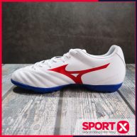 o_monarcida_neo_ii_select_as_tf_-_trangvach_dode_xanh_-_p1gd210562__6__b249a2ab1f0a409ba9a598d52950eb04_master