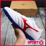 o_monarcida_neo_ii_select_as_tf_-_trangvach_dode_xanh_-_p1gd210562__7__6844bbf555e14c0b9b9a78caffa7100d_master