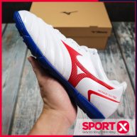 o_monarcida_neo_ii_select_as_tf_-_trangvach_dode_xanh_-_p1gd210562__8__7c0202a583ea498bad242943da73c1b9_master