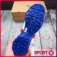 o_monarcida_neo_ii_select_as_tf_-_trangvach_dode_xanh_-_p1gd210562__9__51e4622ea085484eb891538b79418cb0_master