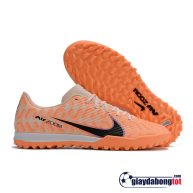 Nike mercurial vapor 15 academy tf cam trang vach den re
