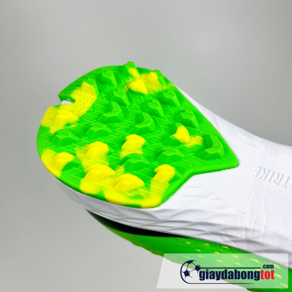 Adidas x speedportal .1 TF xanh la vach den (1)