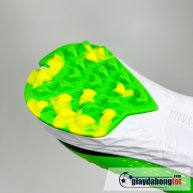 Adidas x speedportal .1 TF xanh la vach den (1)