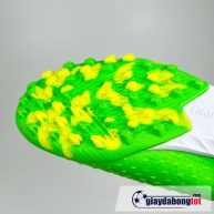 Adidas x speedportal .1 TF xanh la vach den (11)