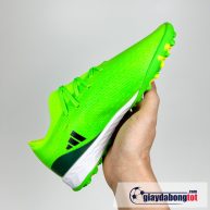 Adidas x speedportal .1 TF xanh la vach den (4)