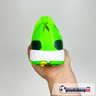 Adidas x speedportal .1 TF xanh la vach den (5)