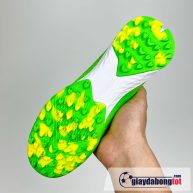 Adidas x speedportal .1 TF xanh la vach den (6)