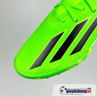 Adidas x speedportal .1 TF xanh la vach den (7)