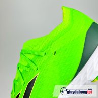 Adidas x speedportal .1 TF xanh la vach den (8)