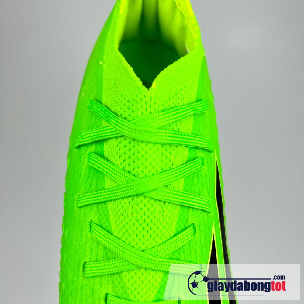 Adidas x speedportal .1 TF xanh la vach den (9)