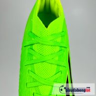 Adidas x speedportal .1 TF xanh la vach den (9)