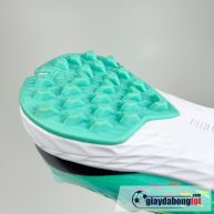 Adidas x speedportal .1 TF xanh ngoc WC tre em (1)