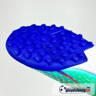 Adidas x speedportal .1 TF xanh ngoc WC tre em (11)