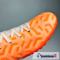 Nike Air zoom mercurial vapor 15 pro tf cam trang vach den tre em (10)