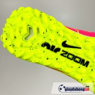 Nike Zoom Mercurial Superfly 9 Elite TF Hong chuoi (9)