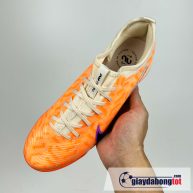 Nike zoom mercurial vapor 15 pro tf cam trang vach den (2)